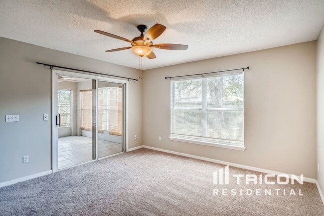 Building Photo - 125 Wornall Dr