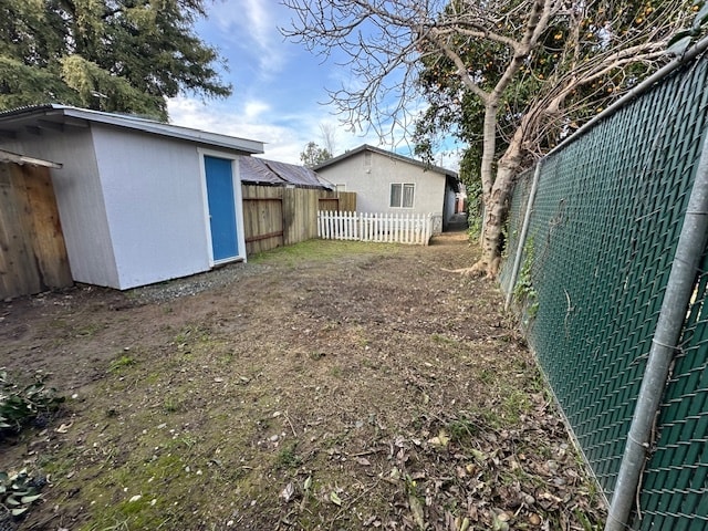 Building Photo - 552 A St