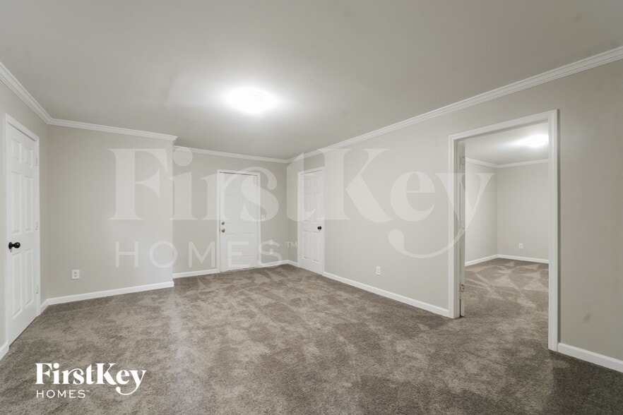 Building Photo - 87 Indian Hills Dr