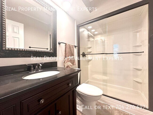 Building Photo - 2739 Von Thuringer Ct