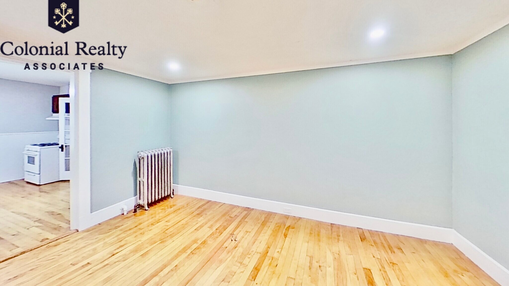 Building Photo - 153 Palfrey St