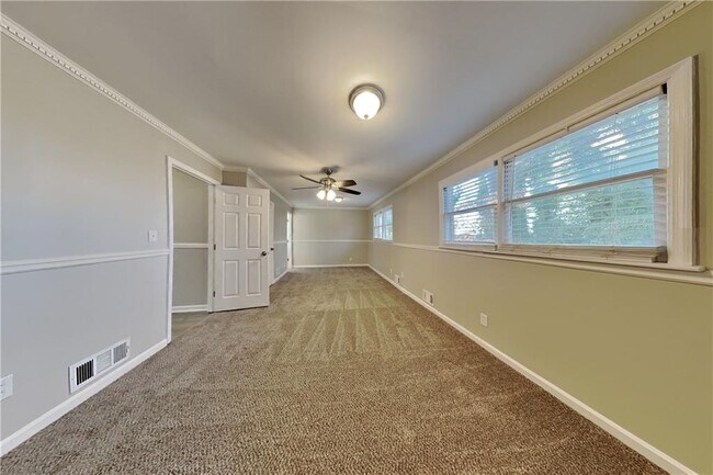 Building Photo - 4197 Wellington Hills Ln