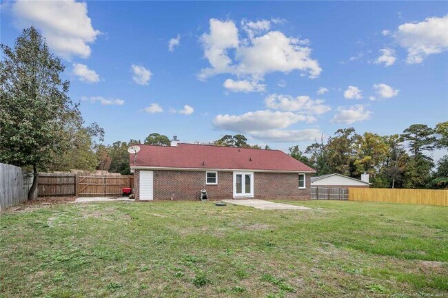 Building Photo - 106 Bluejay Ct