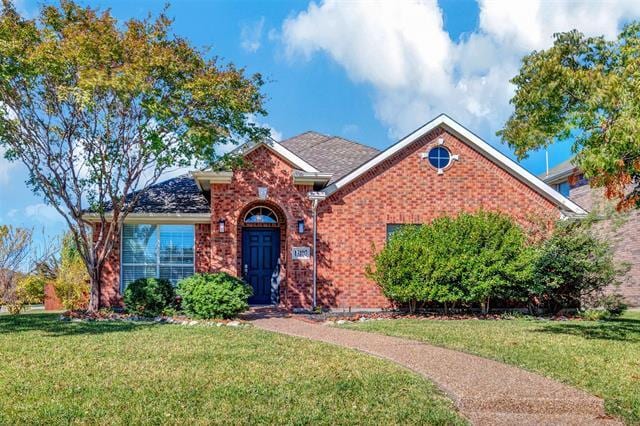 Primary Photo - 13107 Roadster Dr