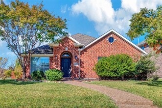 Building Photo - 13107 Roadster Dr