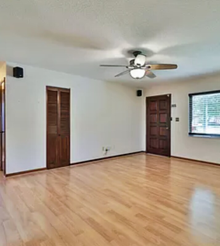 Building Photo - 162 Brandy Hills Dr
