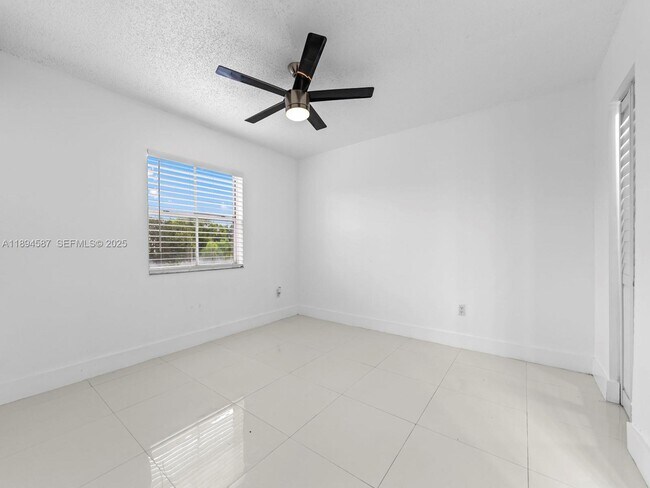 Building Photo - 8260 SW 210th St