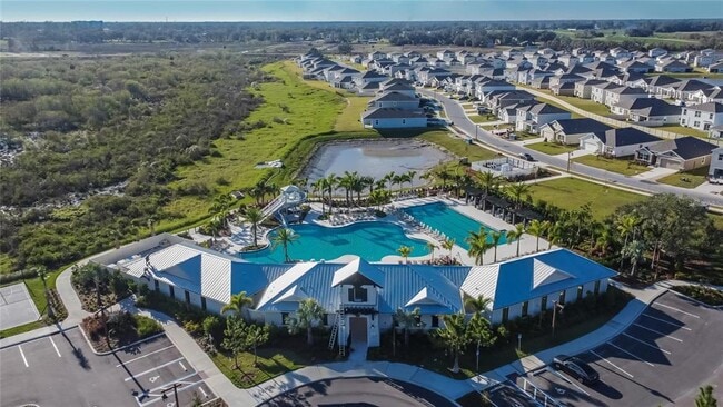 Building Photo - 4025 Westwood Flds Lp