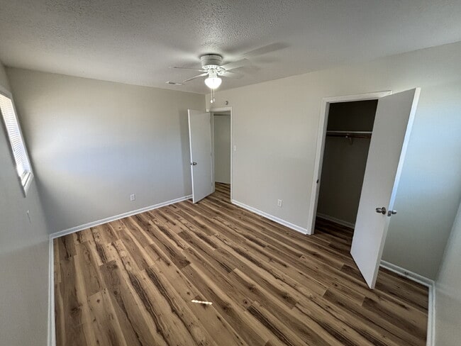 Building Photo - Available FOR RENT in Midland City, AL