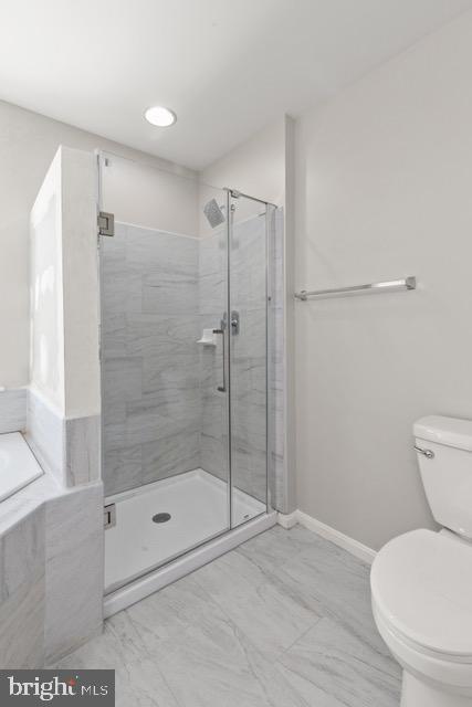 Building Photo - 722 Cardiff Cir