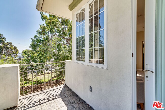 Building Photo - 1008 Harbor Crossing Ln