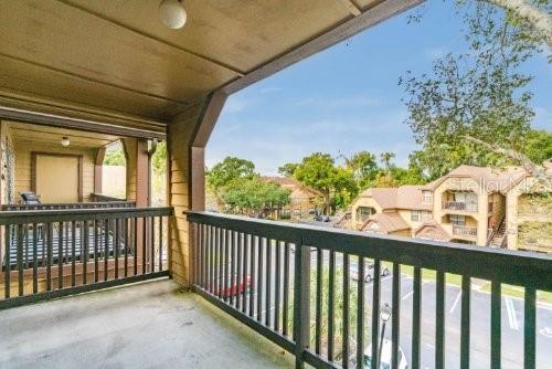 Building Photo - 340 Forestway Cir