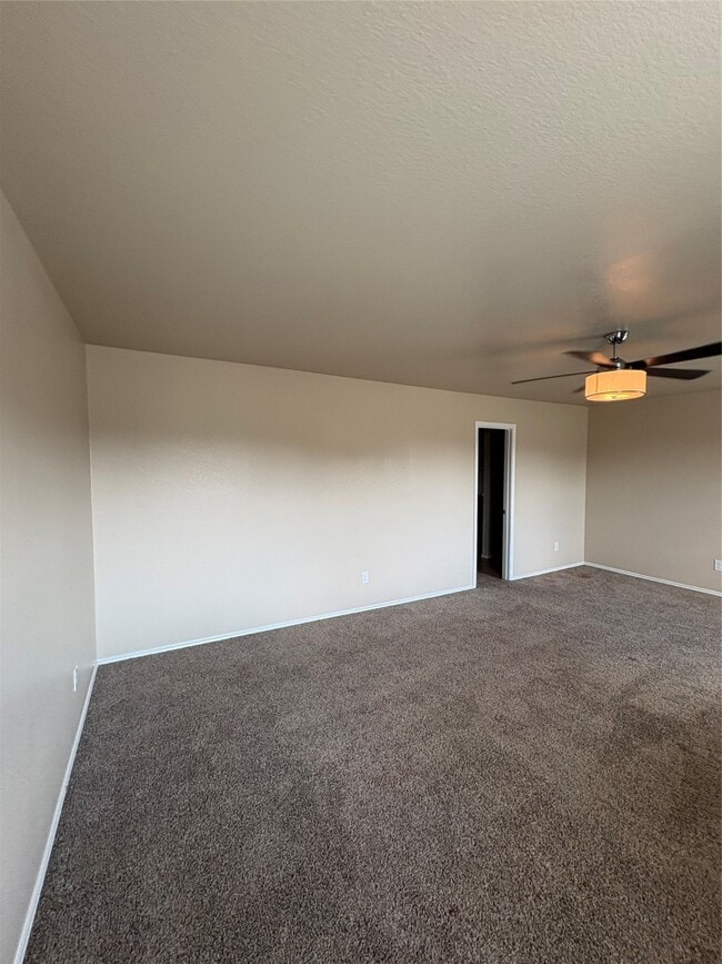 Building Photo - 9602 Paloma Creek Dr