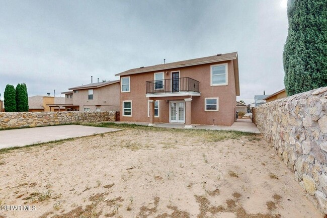 Building Photo - 4409 Loma Clara Ct