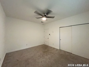 Building Photo - 840 Potomac St