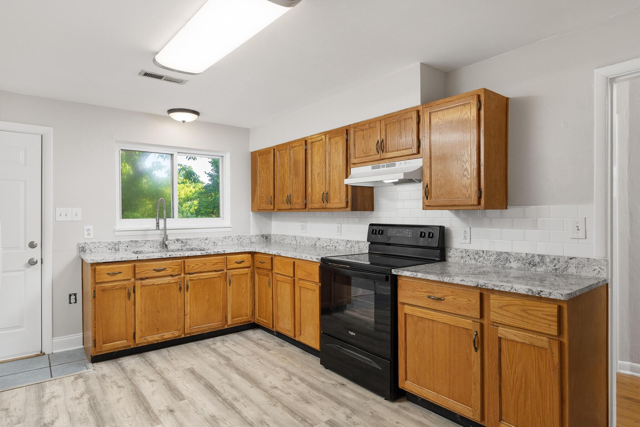 Building Photo - 301 Wygoda Cir