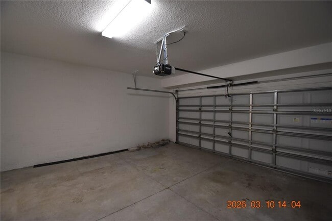 Building Photo - 6252 Shiner St