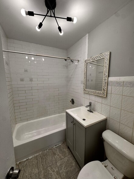 Building Photo - 112 Greenville Ave