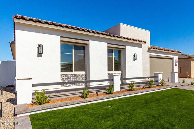 Building Photo - 4878 W Owl Head Pl