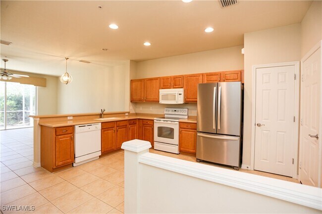 Building Photo - 16246 Ravina Way