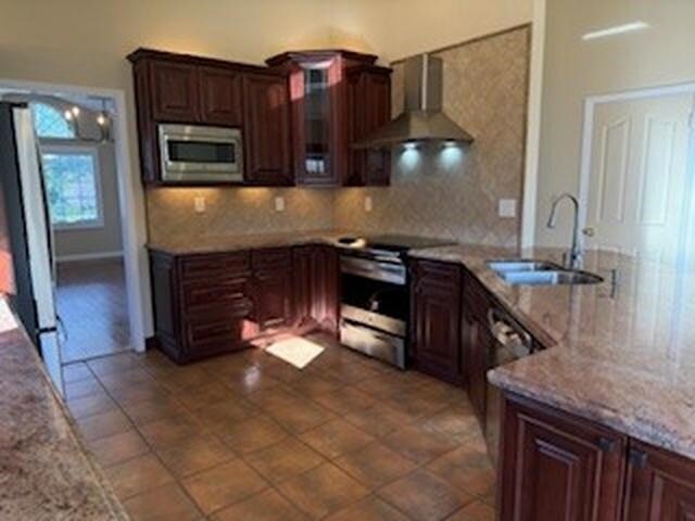 Building Photo - 4723 Maureen Cir