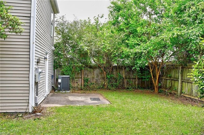 Building Photo - 1224 Corkwood Cir