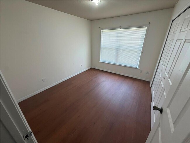 Building Photo - 7605 Pissarro Dr