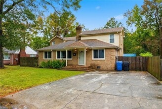 Building Photo - 1486 Old Virginia Beach Rd