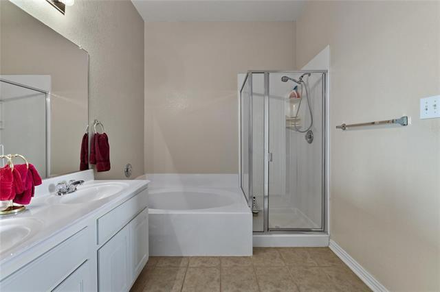 Building Photo - 2825 Dawn Spring Dr