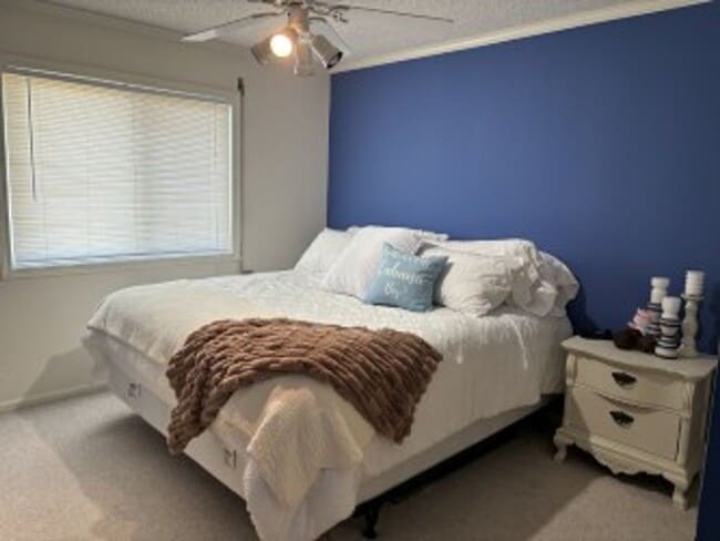 Building Photo - Cedar Point Villas, B32 Swansboro NC