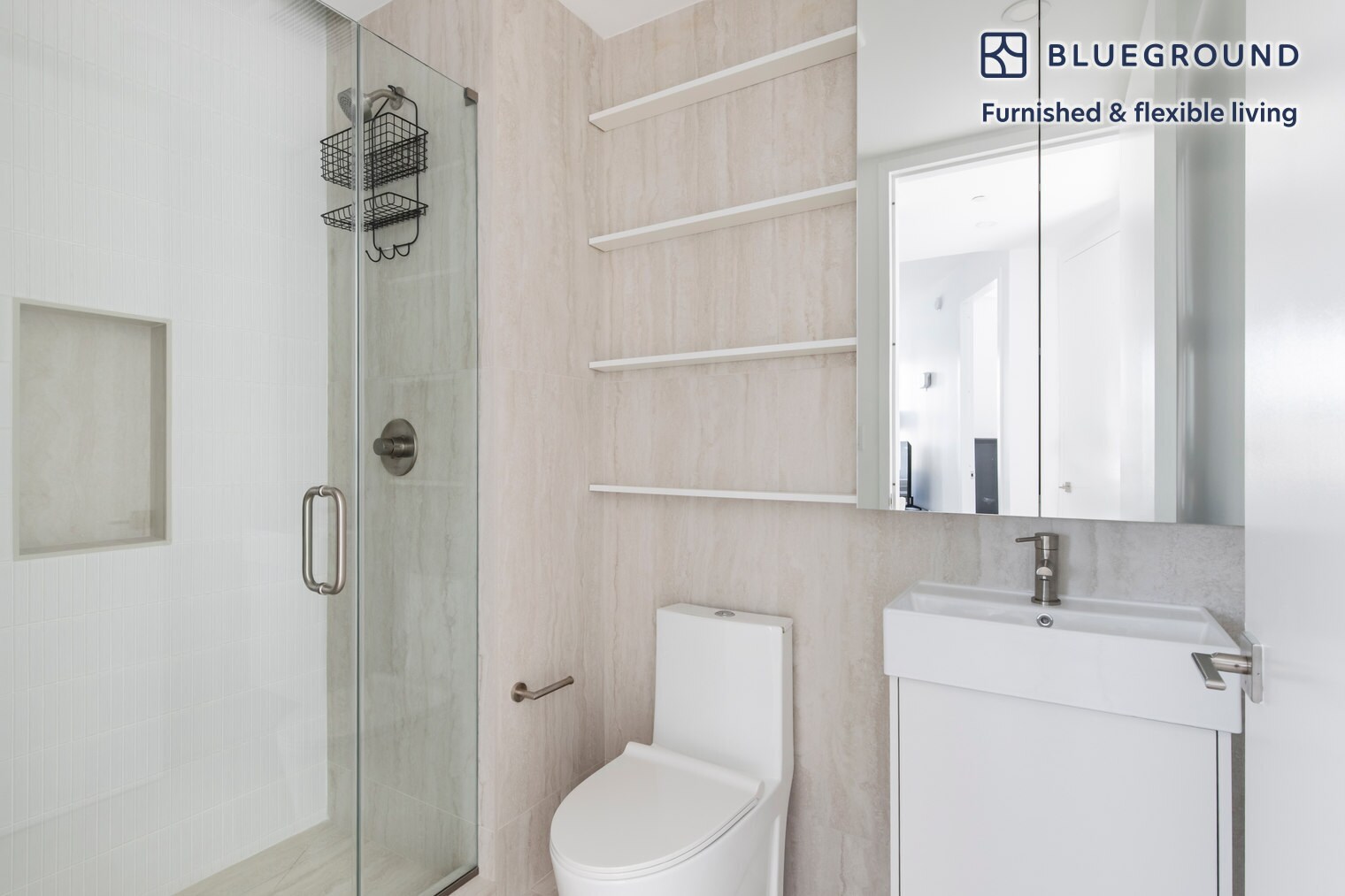 Building Photo - 150 Lawrence St