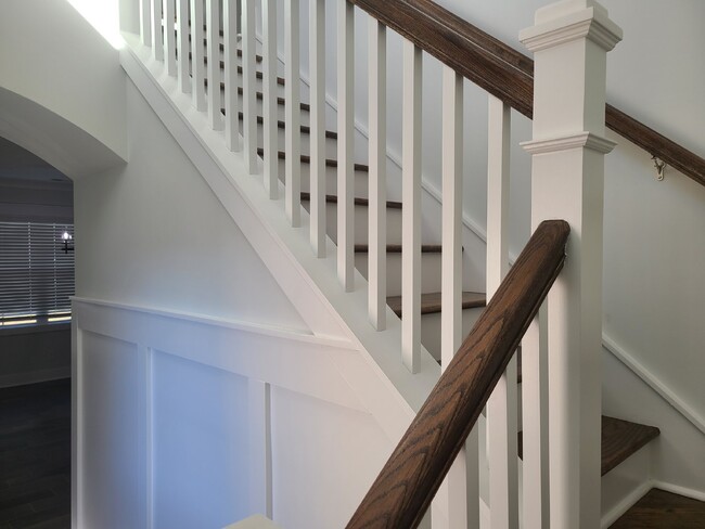 Building Photo - Four Bedroom Home on the North End of Hilton Head Island!