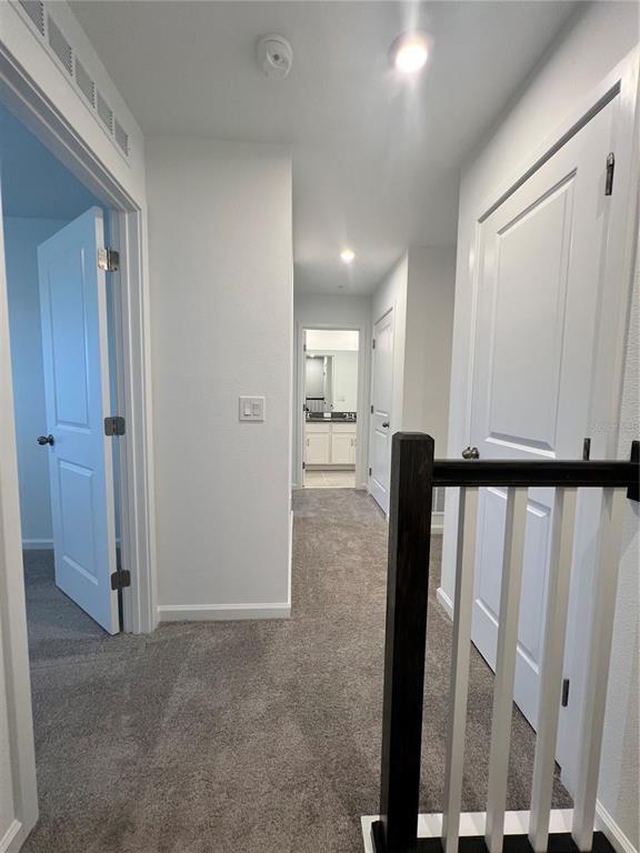 Building Photo - 3085 Douglas Fir Dr