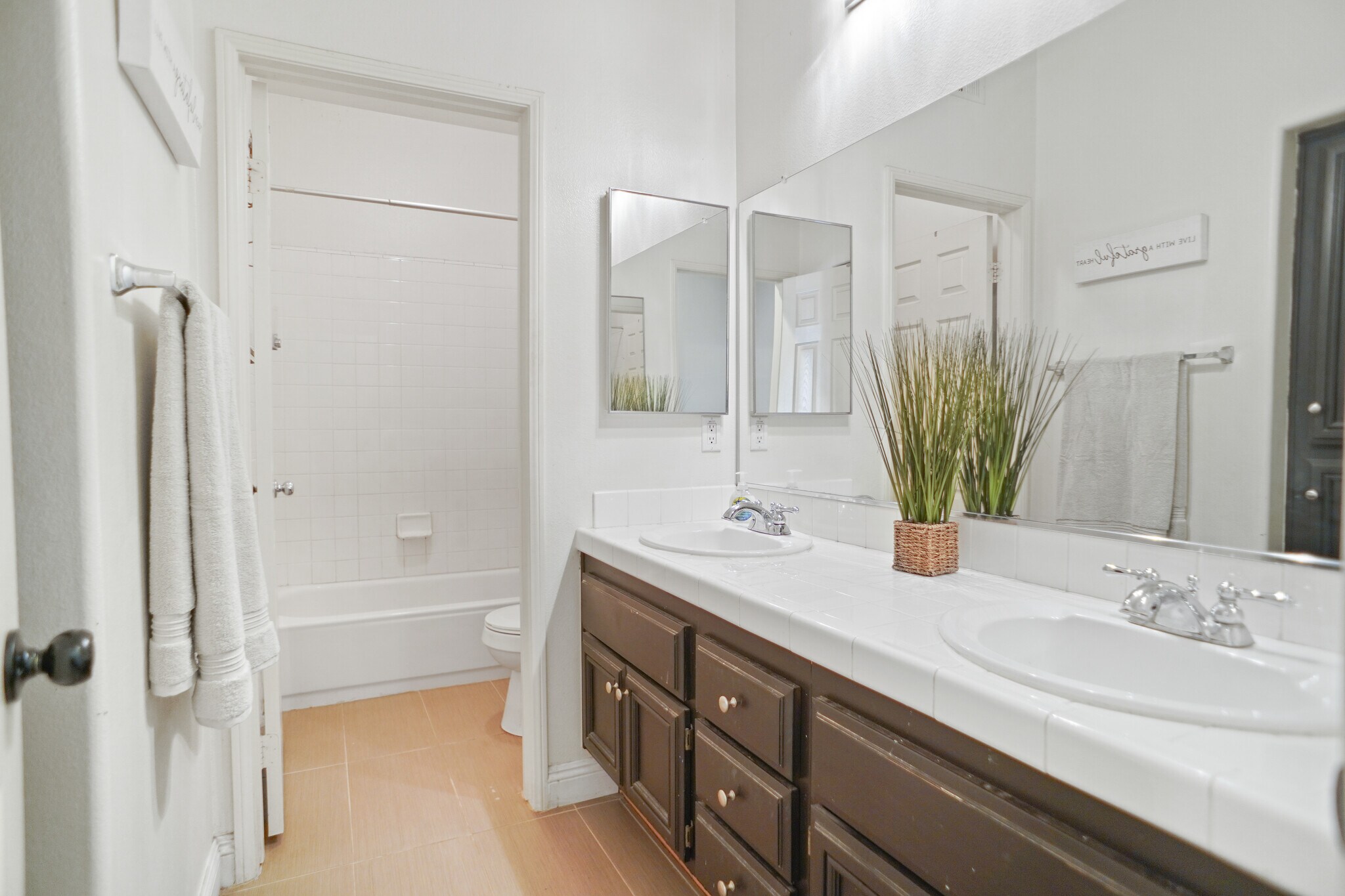 Building Photo - 29557 Mammoth Ln