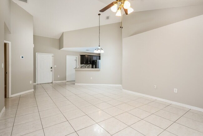 Building Photo - 3356 Kelsey Ln