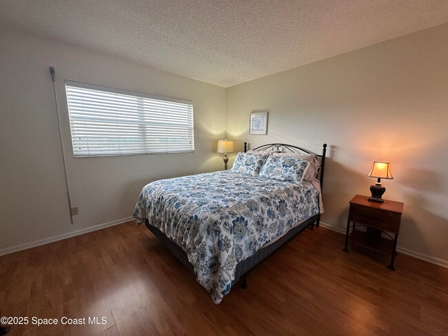 Building Photo - 1700 N Atlantic Ave