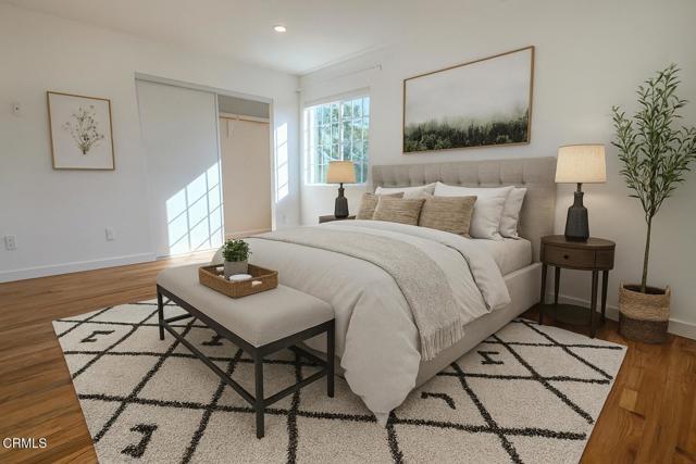 Building Photo - 2327 Langdale Ave