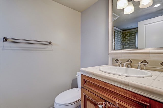 Building Photo - 594 1st St