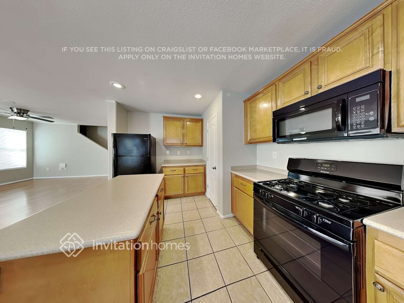 Building Photo - 4253 Olympic Point Dr