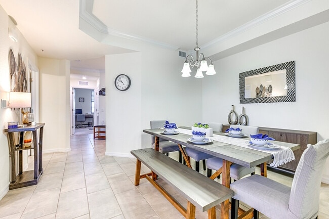 Building Photo - 17902 Gawthrop Dr