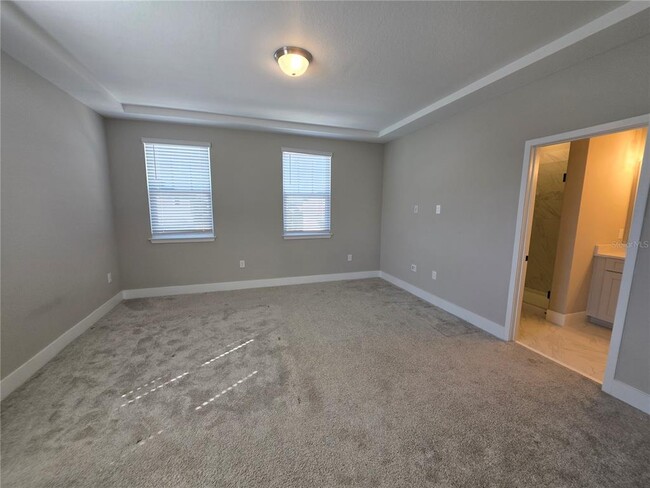 Building Photo - 12337 Bracco St