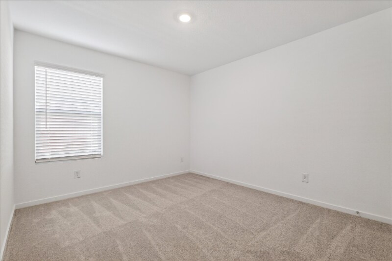 Building Photo - 2037 Belgian Dr