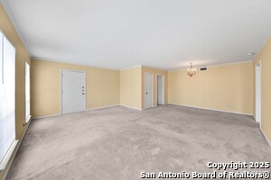 Building Photo - 102 Ruelle