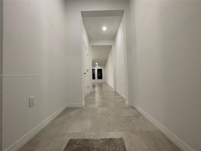 Building Photo - 8366 NW 7th Ct