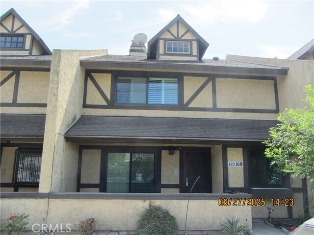 Primary Photo - 12210 Kerrwood St