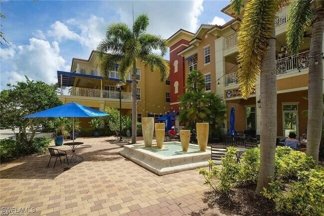 Building Photo - 5651 Double Eagle Cir