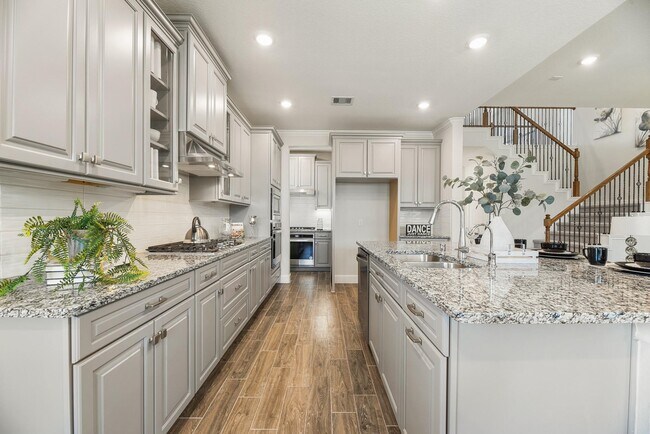 Building Photo - 4406 Shaded Arbor Way