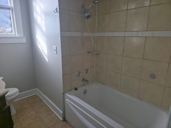 Building Photo - 1367 Woodward Ave