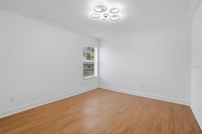 Building Photo - 1608 Imperial Palm Dr