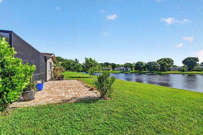 Building Photo - 14624 Country Side Ln